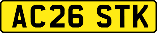 AC26STK