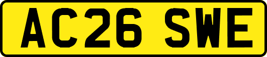 AC26SWE