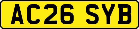 AC26SYB