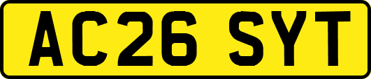 AC26SYT