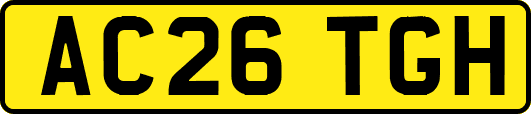 AC26TGH