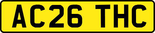 AC26THC