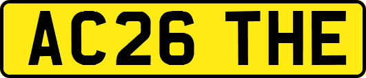 AC26THE