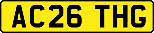 AC26THG