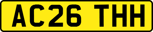 AC26THH