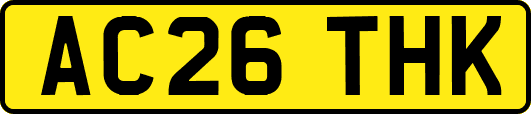 AC26THK
