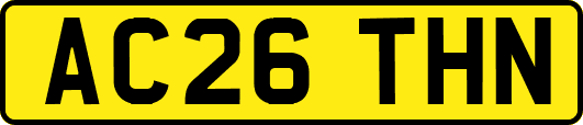 AC26THN