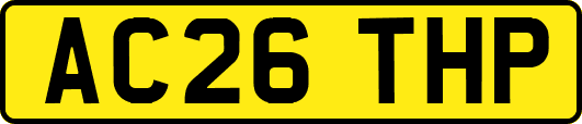 AC26THP