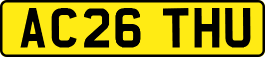 AC26THU