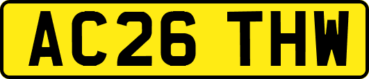 AC26THW