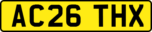 AC26THX