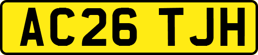 AC26TJH