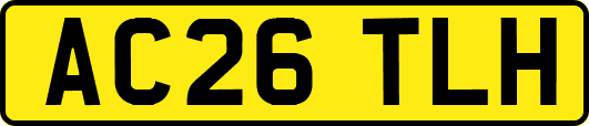 AC26TLH