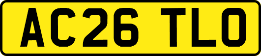 AC26TLO