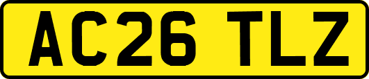 AC26TLZ