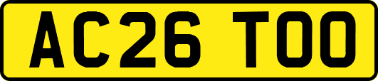 AC26TOO
