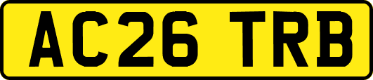 AC26TRB