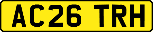 AC26TRH