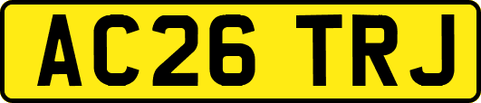 AC26TRJ