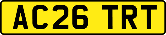 AC26TRT