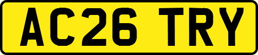 AC26TRY