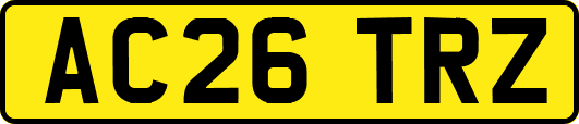 AC26TRZ