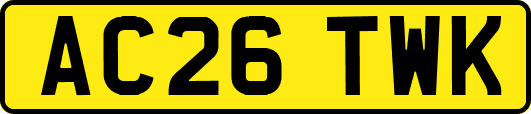 AC26TWK