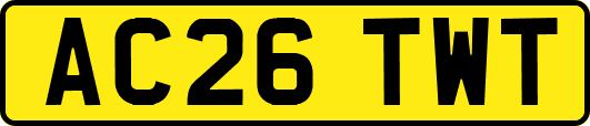 AC26TWT