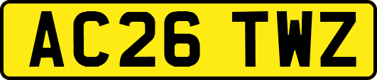 AC26TWZ