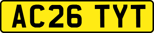 AC26TYT