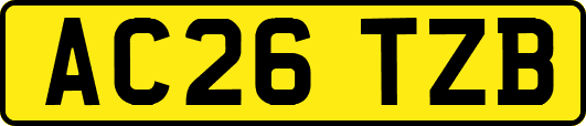 AC26TZB