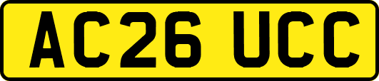 AC26UCC