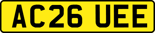 AC26UEE