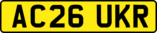 AC26UKR