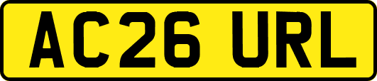 AC26URL