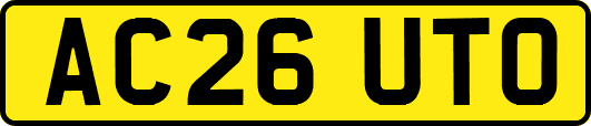 AC26UTO