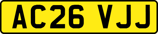 AC26VJJ