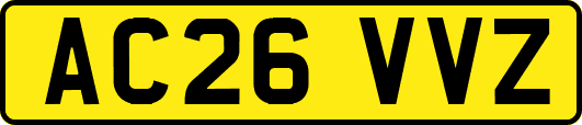 AC26VVZ