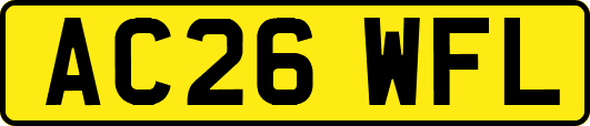 AC26WFL