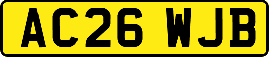 AC26WJB