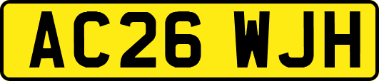 AC26WJH