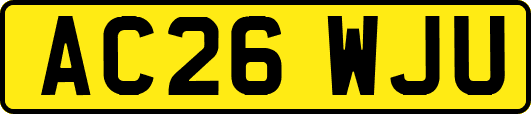 AC26WJU