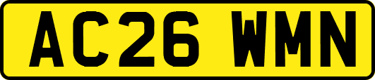 AC26WMN