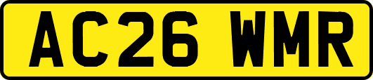 AC26WMR