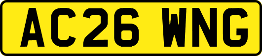 AC26WNG