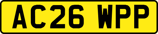 AC26WPP