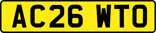 AC26WTO