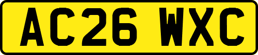 AC26WXC