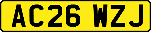 AC26WZJ