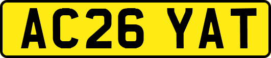 AC26YAT